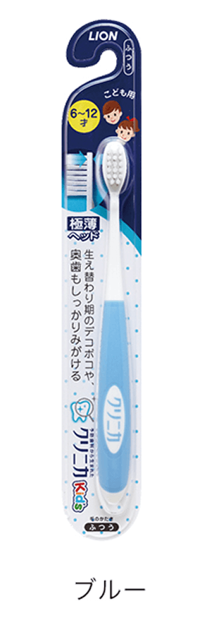 NjJKidfs nuV 6`12˗p1{